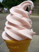 Soft_Ice_cream