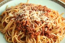 spaghetti_bolognaise4